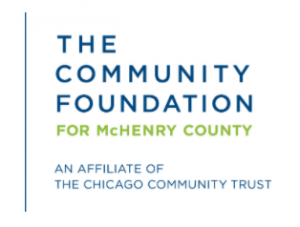 Funding-6