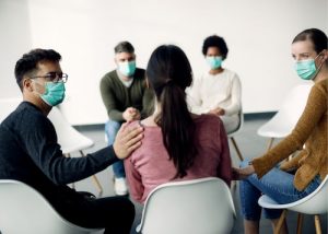 barriers-for-treatment