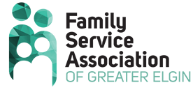family service