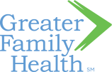 Find a Health Center – Greater Family Health