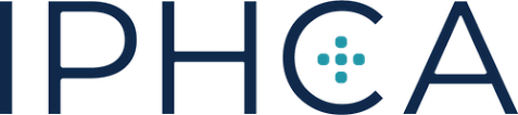 IPHCA Logo