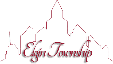 new-logo-elgin
