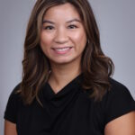 Dr. Nicole Lomotan
