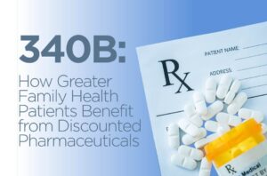 340B Program