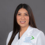 Fabiola Martinez FNP-C