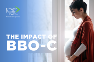 Impact of BBO-C