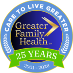 25 Years Logo (2)
