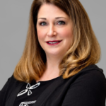 Ford, Janet
