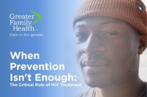 HIV Treatment