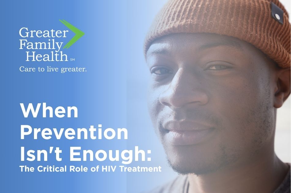 HIV Treatment
