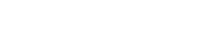 Giving Tuesday Logo