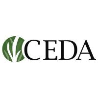Ceda